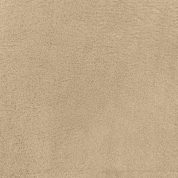 Alpine Sherpa Fleece Sample