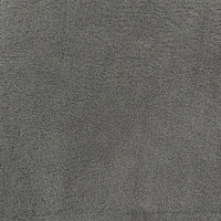 Alpine Sherpa Fleece Sample